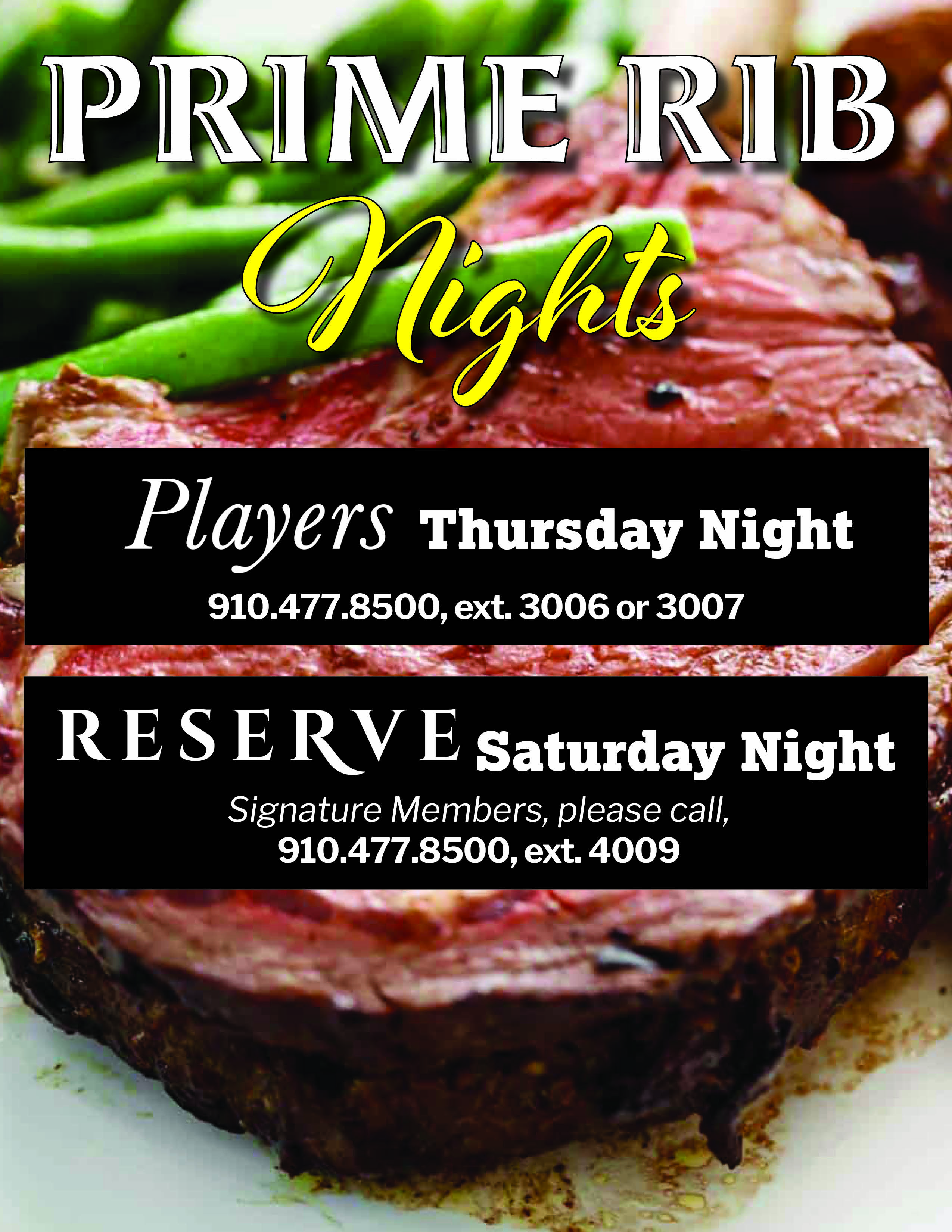 Thursday Night Football Plus Prime Rib & Import Draught Beer Specials September  21st 5:00pm, Silky Sullivan's